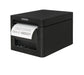 Citizen CT-E351 203 x 203 DPI Wired Direct Thermal POS Printer POS Printer Citizen