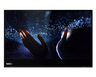 Lenovo M14t ThinkVision 14" 60Hz USB-C Mobile Monitor With Touch Screen | 62A3UAT1WL