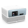 BENQ 9H.JPE77.99E GP500 DLP PROJECTOR - 1500 Lumens