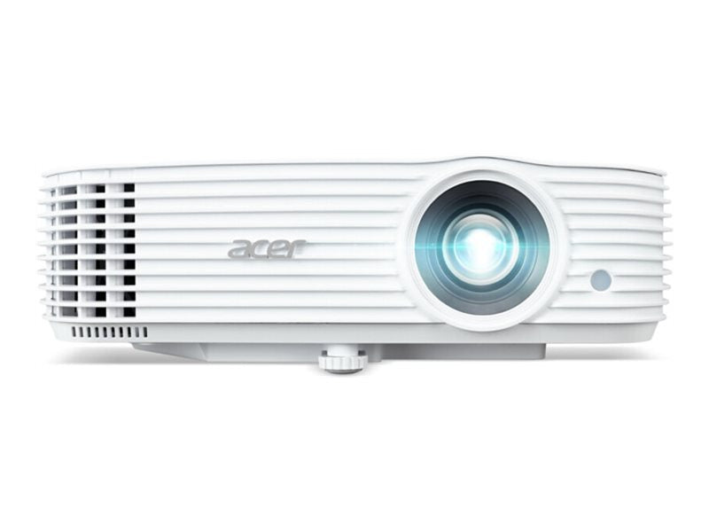 Acer X1526HK DLP Projector - 4000 Lumens Projector Acer