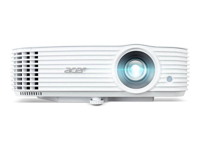 Acer X1526HK DLP Projector - 4000 Lumens Projector Acer