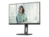 AOC 24P3CV 23.8" Full HD IPS 75Hz Monitor