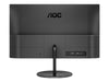 AOC U27V4EA 27" 4K 60Hz IPS Desktop Monitor