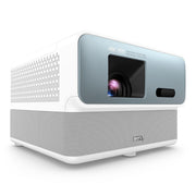 BENQ 9H.JPE77.99E GP500 DLP PROJECTOR - 1500 Lumens Projector BenQ