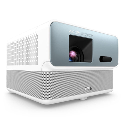 BENQ 9H.JPE77.99E GP500 DLP PROJECTOR - 1500 Lumens Projector BenQ