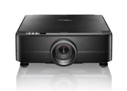 Optoma ZU725TST Ultra Bright Professional Installation Laser Projector - 7200 Lumens Projector Optoma