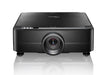 Optoma ZU725TST Ultra Bright Professional Installation Laser Projector - 7200 Lumens