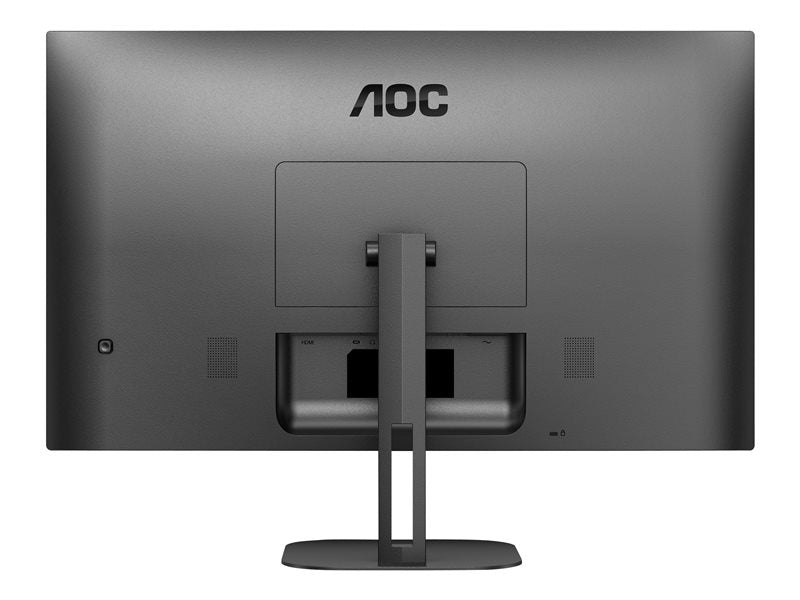 AOC 27V5CE 27" IPS 75Hz Desktop Monitor