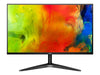 AOC 24B1H 23.6" Full HD 60Hz Desktop Monitor