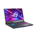 ASUS ROG Strix G17 STRIX-G17-G713PI-LL044W Laptop 43.9 cm (17.3") Wide Quad HD AMD Ryzen™ 9 7845HX 32 GB DDR5-SDRAM 1 TB SSD NVIDIA GeForce RTX 4070 Wi-Fi 6E (802.11ax) Windows 11 Home Grey