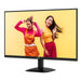 AOC 24B35HM2 23.8" 100Hz 1ms Full HD Desktop Monitor Desktop Monitor AOC