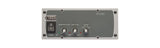 Cloud Electronics MA60 Mixer Amplifier