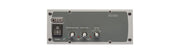 Cloud Electronics MA60 Mixer Amplifier Audio Amplifier Cloud Electronics