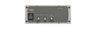 Cloud Electronics MA60 Mixer Amplifier