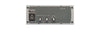 Cloud Electronics MA60 Mixer Amplifier