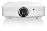 Optoma ZK507-W 4K UHD High Brightness Laser Projector - 5000 Lumens