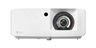 Optoma UHZ35ST Eco-friendly 4K Ultra HD Laser Projector - 3500 Lumens