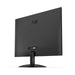 AOC 24B35HM2 23.8" 100Hz 1ms Full HD Desktop Monitor Desktop Monitor AOC