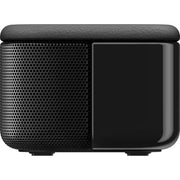 Sony HTSF150.CEK 2CH Single Soundbar With Bluetooth® Technology Speaker Sony