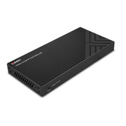 Lindy 4K30 HDMI & USB over IP System - Controller | 38395 AV Extender Lindy
