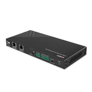 Lindy 4K30 HDMI & USB over IP System - Controller | 38395 AV Extender Lindy