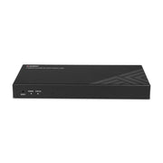 Lindy 4K30 HDMI & USB over IP System - Controller | 38395 AV Extender Lindy