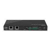 Lindy 4K30 HDMI & USB over IP System - Controller | 38395 AV Extender Lindy