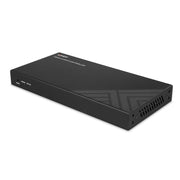 Lindy 4K30 HDMI & USB over IP System - Controller | 38395 AV Extender Lindy