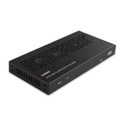Lindy 4K30 HDMI & USB over IP System - Encoder | 38396 AV Extender Lindy