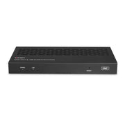 Lindy 4K30 HDMI & USB over IP System - Encoder | 38396 AV Extender Lindy
