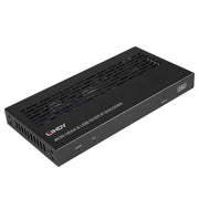 Lindy 4K30 HDMI & USB over IP System - Encoder | 38396 AV Extender Lindy