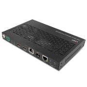 Lindy 4K60 HDMI & USB SDVoE Transceiver | 38365 AV Extender Lindy