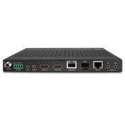 Lindy 4K60 HDMI & USB SDVoE Transceiver | 38365 AV Extender Lindy