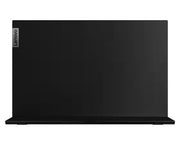 Lenovo 61DDUAT6UK ThinkVision M14 14" 60Hz Full HD USB-C Mobile Monitor Desktop Monitor Lenovo