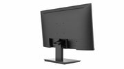 Ag Neovo 24" Full HD LCD Monitor | LA-2402 Desktop Monitor AG Neovo