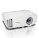 BenQ MW550/9H.JHT77.1HE WXGA Projector with SmartEco Power Saving - 3600 Lumens Projector BenQ