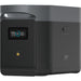 EcoFlow DELTA Max Extra Battery - 50031003 Power & Charging EcoFlow