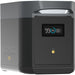 EcoFlow DELTA Max Extra Battery - 50031003 Power & Charging EcoFlow
