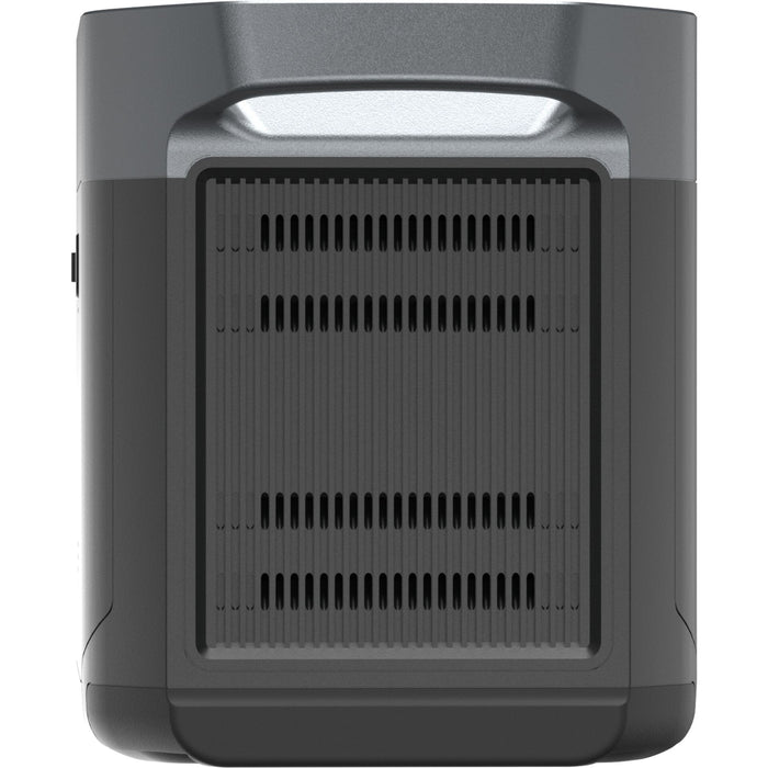 EcoFlow DELTA Max Extra Battery - 50031003 Power & Charging EcoFlow