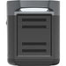 EcoFlow DELTA Max Extra Battery - 50031003 Power & Charging EcoFlow
