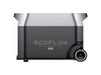 EcoFlow DELTA Pro Extra Battery - 50034006 Power & Charging EcoFlow