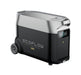 EcoFlow DELTA Pro Extra Battery - 50034006 Power & Charging EcoFlow