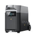 EcoFlow DELTA Pro Extra Battery - 50034006 Power & Charging EcoFlow