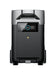 EcoFlow DELTA Pro Extra Battery - 50034006 Power & Charging EcoFlow