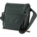 Honeywell RP2e Environmental Soft Case | 50134863-001