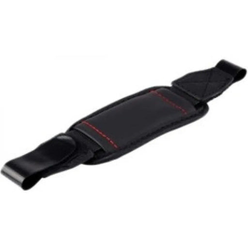 Honeywell Hand Tablet Strap | 50137174-001