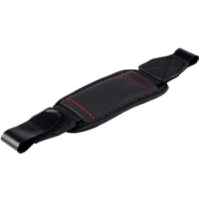 Honeywell Hand Tablet Strap | 50137174-001 Strap Honeywell