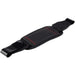 Honeywell Hand Tablet Strap | 50137174-001 Strap Honeywell