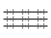 Multibrackets MBW3X3U Push In Pop Out M Wallmount Pro - (32" - 65") Wall Mount Bracket Multibrackets
