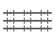 Multibrackets MBW3X3U Push In Pop Out M Wallmount Pro - (32" - 65") Wall Mount Bracket Multibrackets